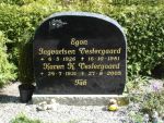 Karen K. Vestergaard .jpg
